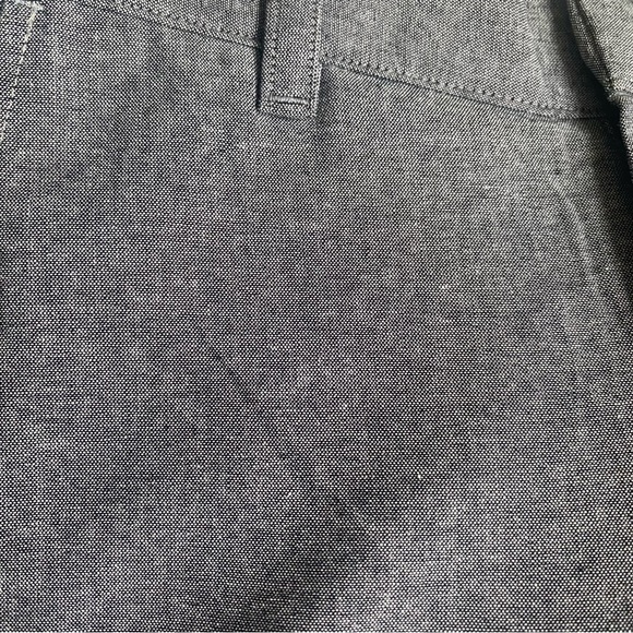 Vintage American Apparel Trousers - Picture 6 of 6